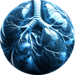 Lungs-Orb-150×150.png